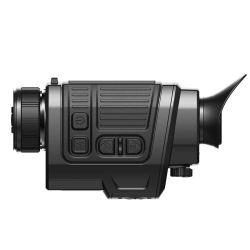 Тепловизионный монокуляр iRay Finder FH 35R в Красноярске