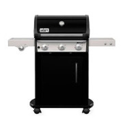 Газовый гриль WEBER Spirit E-325 GBS Газовый гриль WEBER Spirit E-325 GBS