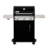 Газовый гриль WEBER Spirit E-325 GBS в Красноярске