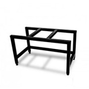 Подставка под каминные топки W1-W15 Подставка под каминные топки W1-W15