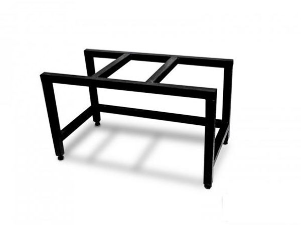 Подставка под каминные топки W1-W15 в Красноярске