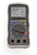 Карманный мультиметр CEM DT-202 Карманный мультиметр CEM DT-202