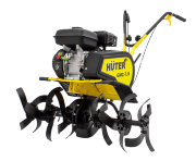 Мотокультиватор HUTER GMC-7.0 Мотокультиватор HUTER GMC-7.0