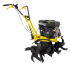 Мотокультиватор HUTER GMC-7.0 в Красноярске