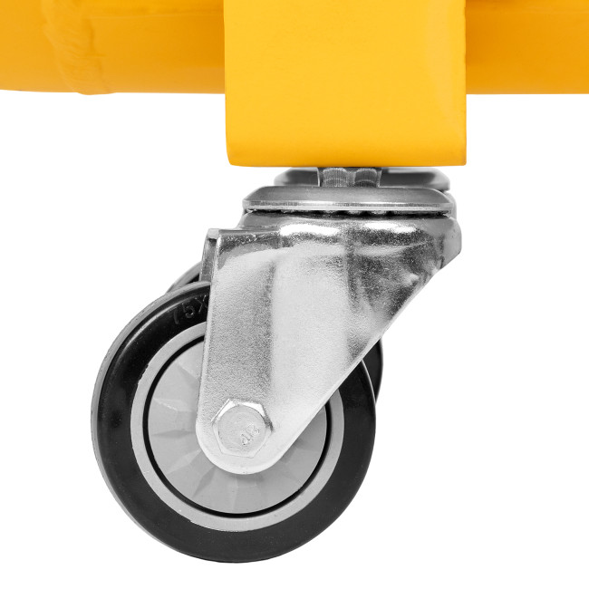 Компрессор воздушный BCV2200/100, ременный привод, 2.2 кВт, 100 литров, 370 л/мин Denzel в Красноярске