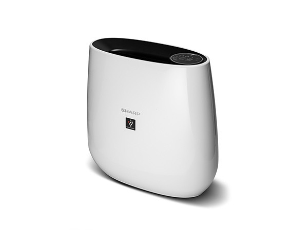 Очиститель воздуха FPJ31RB в Красноярске