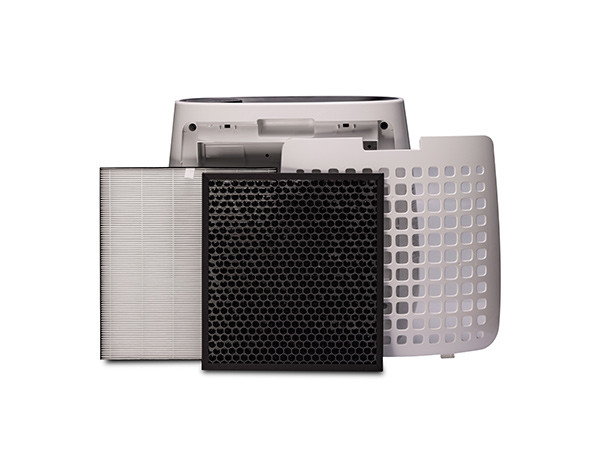 Очиститель воздуха FPJ31RB в Красноярске