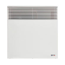 SPOT E3 ANALOG 1000W в Красноярске