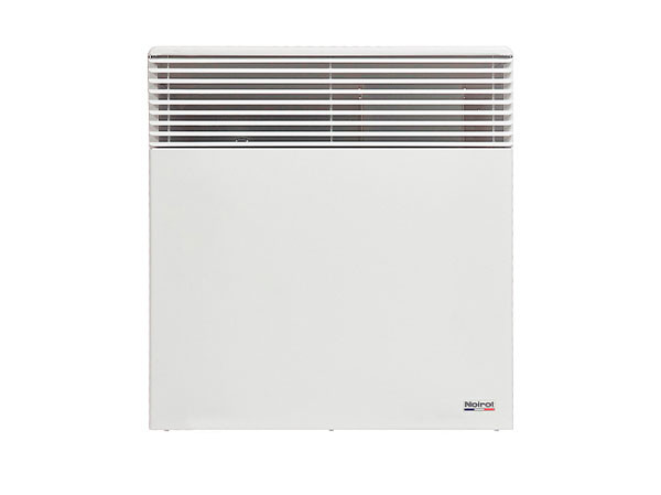 SPOT E3 ANALOG 1000W в Красноярске