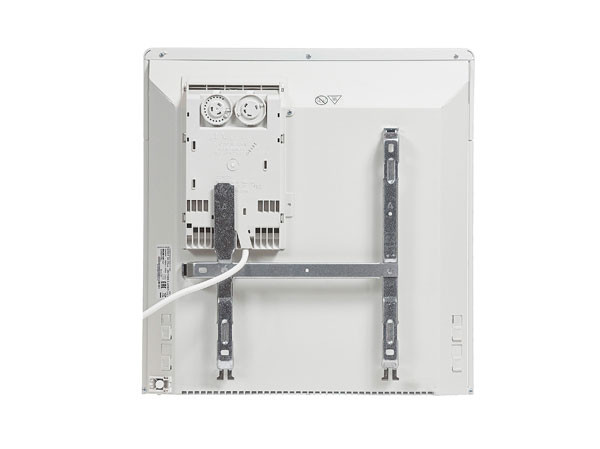 SPOT E3 ANALOG 1000W в Красноярске