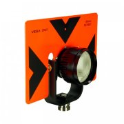 Однопризменный отражатель VEGA SPO2T