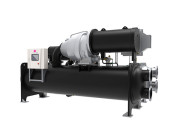 DN-CCWE2100H/S10M DN-CCWE2100H/S10M