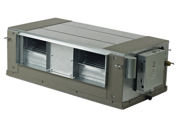 DM-DP140T1/BF в Красноярске