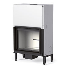 MCZ Plasma 85 прямое стекло в Красноярске