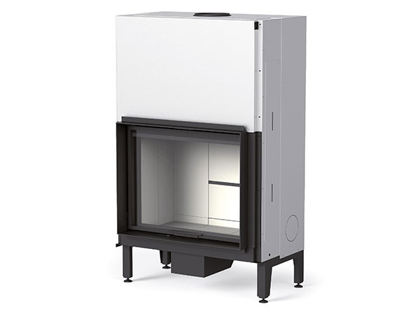 MCZ Plasma 85 прямое стекло в Красноярске MCZ Plasma 85 прямое стекло в Красноярске