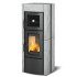 La Nordica Ester Forno EVO PT (серый камень) в Красноярске