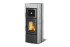 La Nordica Ester Forno EVO PT (серый камень) в Красноярске