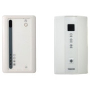 Приемник сигнала (TCB-AX32E2)