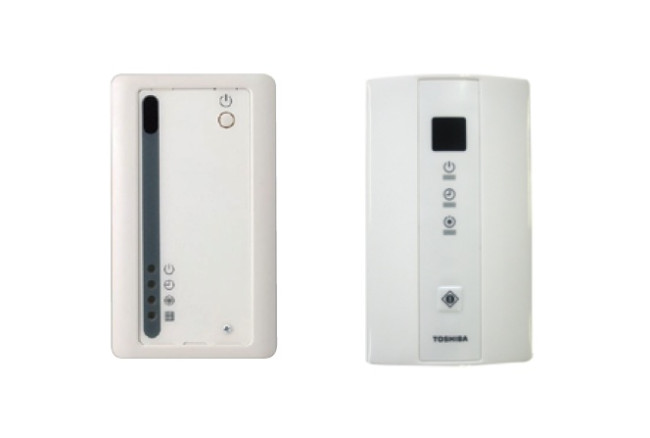 Приемник сигнала (TCB-AX32E2) в Красноярске