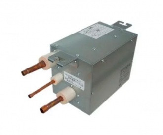 Toshiba Распределитель потоков (RBM-Y1804FE) в Красноярске