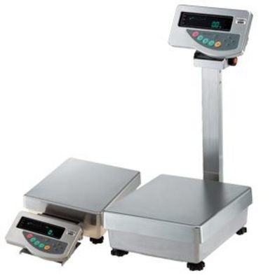 Весы ViBRA HJ-22KSCE в Красноярске