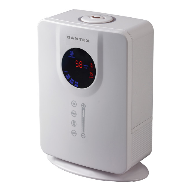 D-H50UG в Красноярске