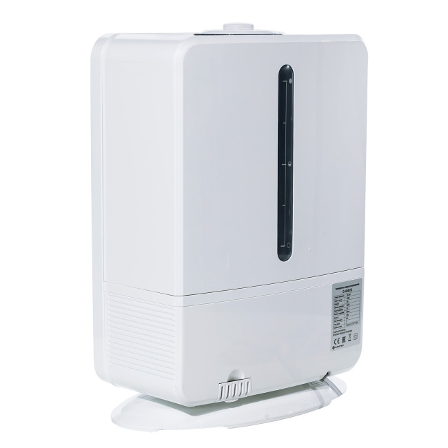 D-H50UG в Красноярске