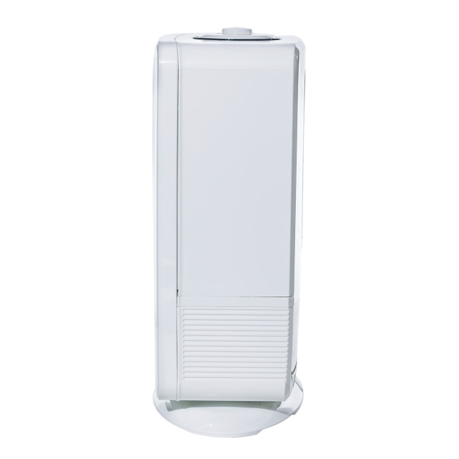 D-H50UG в Красноярске