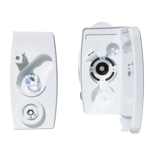 D-H50UG в Красноярске