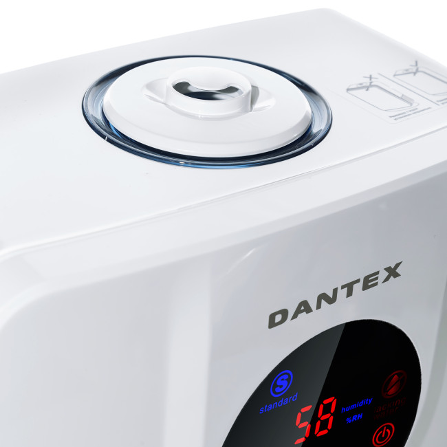 D-H50UG в Красноярске