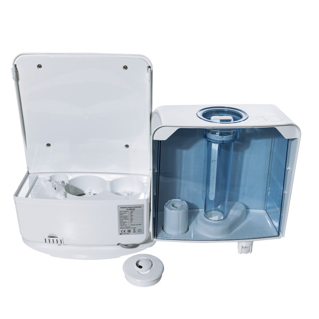 D-H50UG в Красноярске