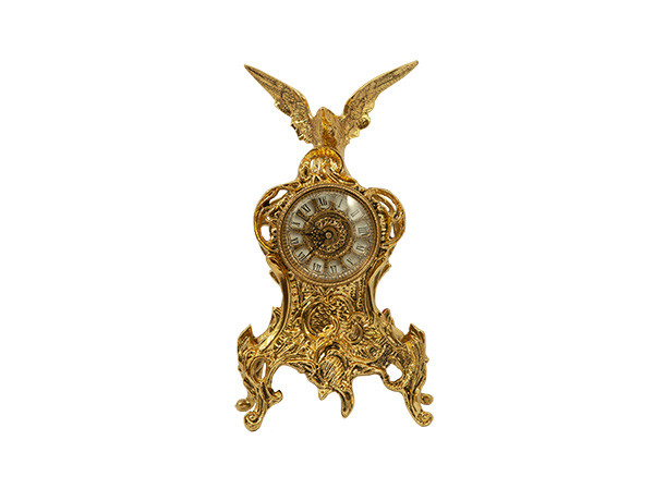 Каминные часы (5061B) в Красноярске