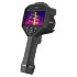 Тепловизор HIKMICRO G40 + HM-G605-G620-LENS + поверка в Красноярске