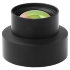 Тепловизор HIKMICRO G40 + HM-G605-G620-LENS + поверка в Красноярске