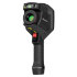 Тепловизор HIKMICRO G40 + HM-G605-G620-LENS + поверка в Красноярске