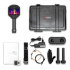 Тепловизор HIKMICRO G40 + HM-G605-G620-LENS + поверка в Красноярске
