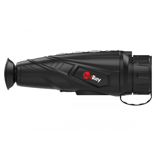 Тепловизионный монокуляр iRay Xeye 2 E6 Pro v3 в Красноярске