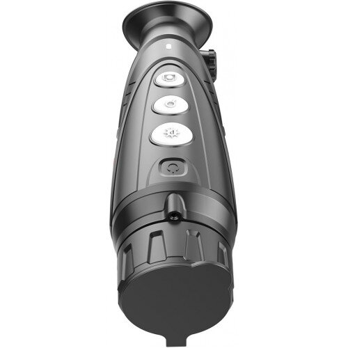 Тепловизионный монокуляр iRay Xeye 2 E6 Pro v3 в Красноярске