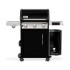 Газовый гриль WEBER Spirit Premium EPX-325 GBS в Красноярске