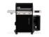 Газовый гриль WEBER Spirit Premium EPX-325 GBS в Красноярске