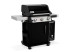 Газовый гриль WEBER Spirit Premium EPX-325 GBS в Красноярске