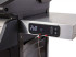 Газовый гриль WEBER Spirit Premium EPX-325 GBS в Красноярске