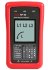 Фазоуказатель RGK RP-60 в Красноярске