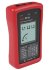 Фазоуказатель RGK RP-60 в Красноярске