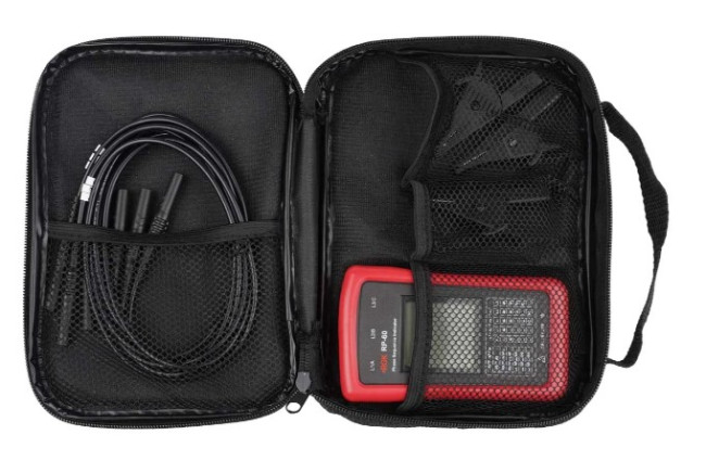 Фазоуказатель RGK RP-60 в Красноярске