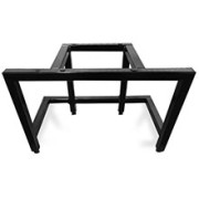 Подставка под каминные топки W16-W17 Подставка под каминные топки W16-W17