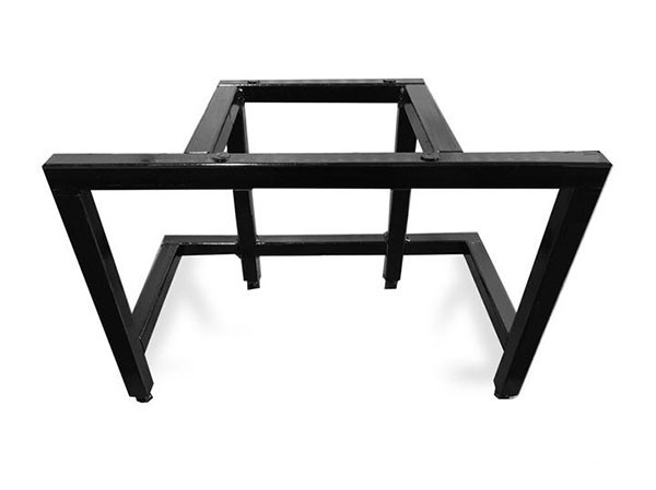 Подставка под каминные топки W16-W17 в Красноярске