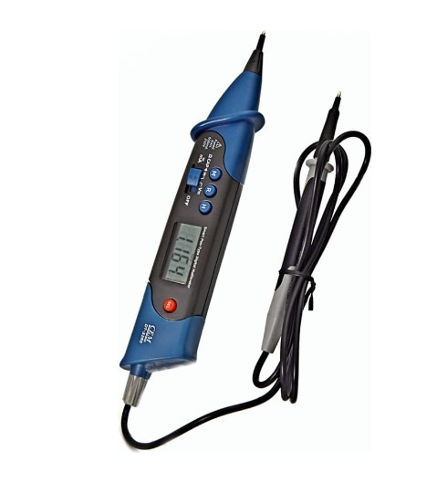 Карманный мультиметр CEM DT-3260 в Красноярске