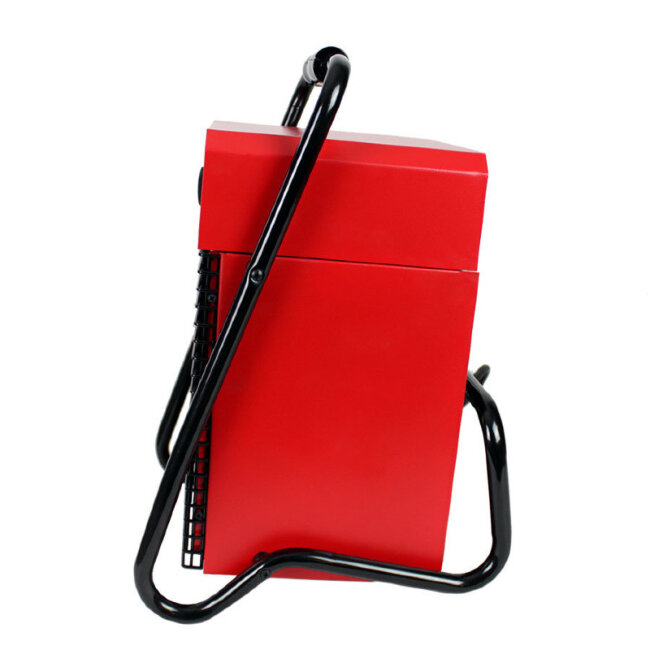 Электрическая пушка РЕСАНТА ТЭП-3000 в Красноярске Электрическая пушка РЕСАНТА ТЭП-3000 в Красноярске