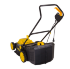 Газонокосилка электрическая HUTER ELM-1400P в Красноярске